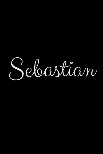 Sebastian