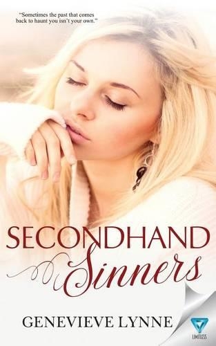Secondhand Sinners
