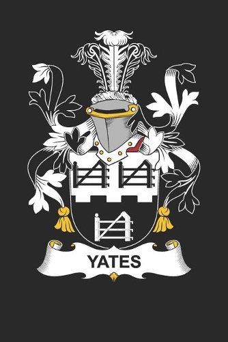 Yates