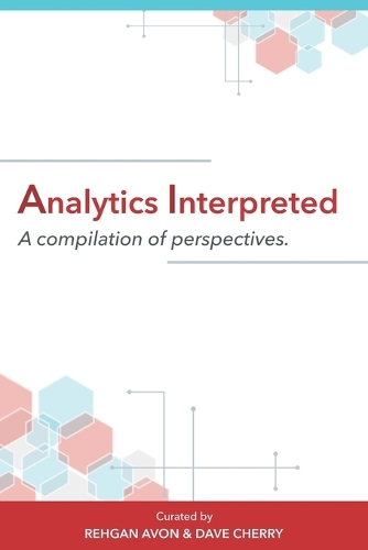 Analytics Interpreted