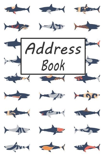 Address Book