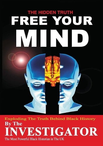 Free Your Mind
