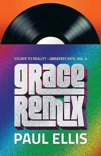 Grace Remix: (English)