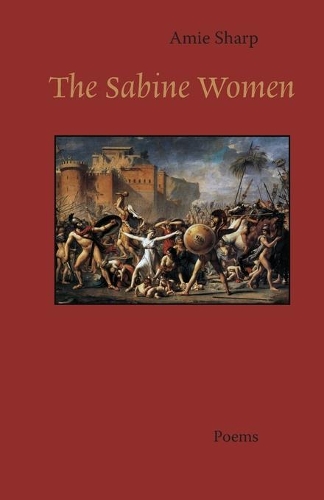 Sabine Women