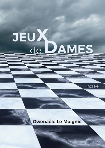 Jeux de Dames