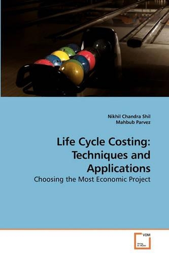 Life Cycle Costing