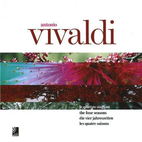 Vivaldi