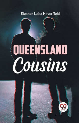 Queensland Cousins