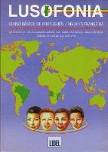 Lusofonia