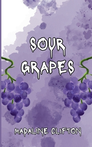 Sour Grapes