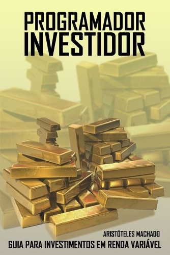 Programador Investidor
