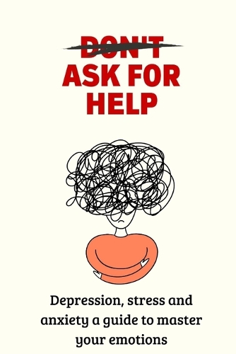 Depression, stress and anxiety