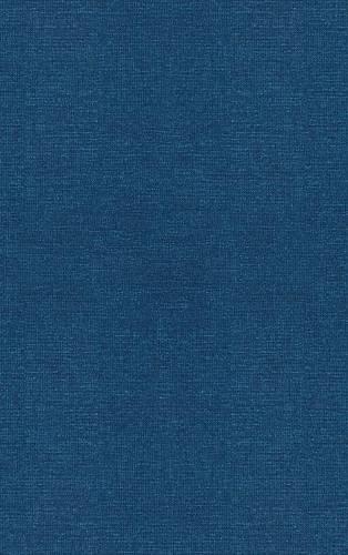 Laser Microfabrication