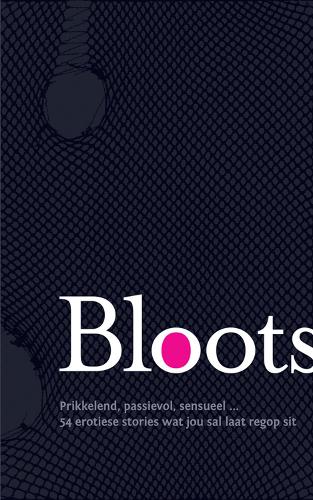 Bloots