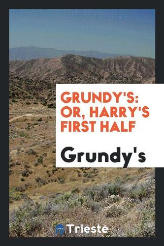 Grundy's