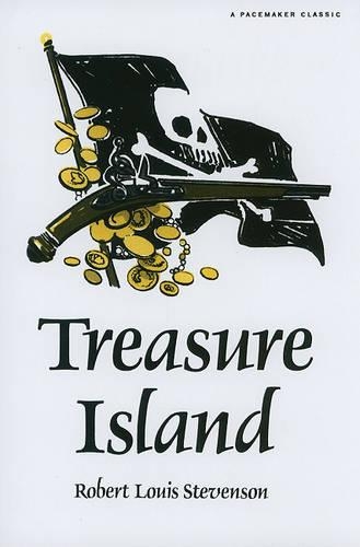 Treasure Island