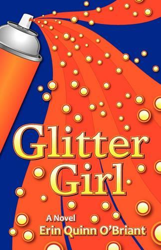 Glitter Girl