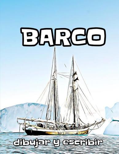 Barco