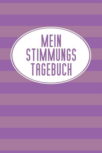 Mein Stimmungstagebuch