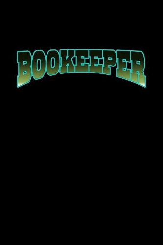 Bookeeper