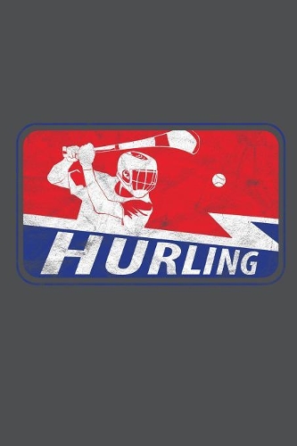 Hurling