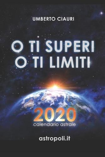O Ti Superi O Ti Limiti