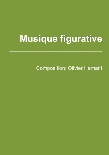 Musique Figurative