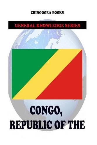 Congo, Republic of the