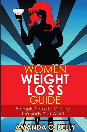 Women Weight Loss Guide
