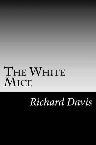 The White Mice
