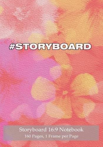 Storyboard 16