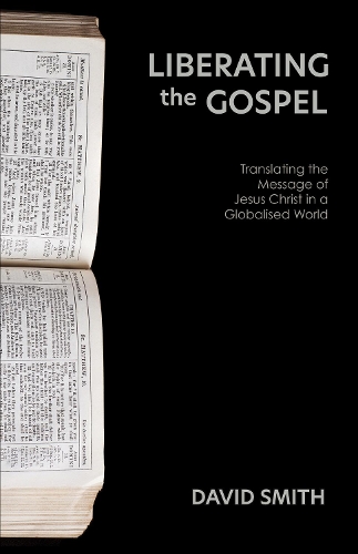 Liberating the Gospel