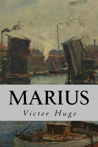 Marius