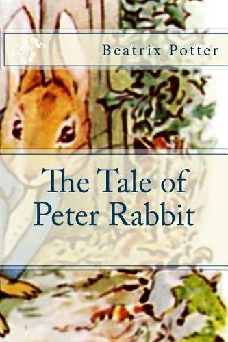 The Tale of Peter Rabbit