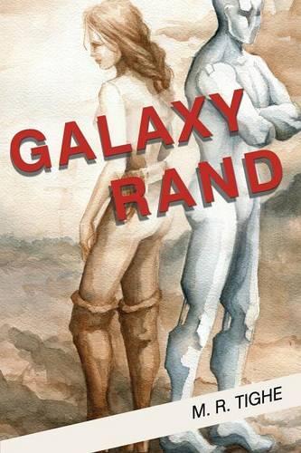 Galaxy Rand: (English)