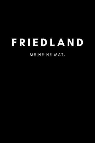 Friedland