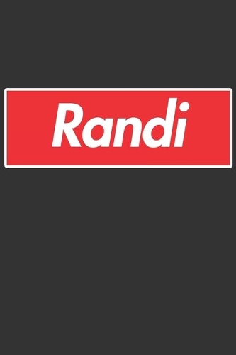 Randi
