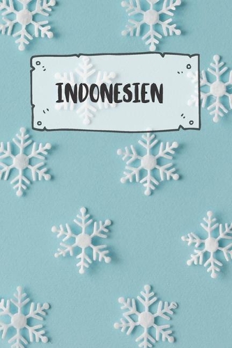 Indonesien