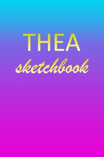Thea
