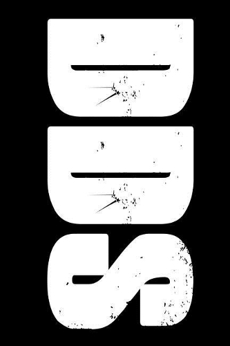 Dds: Doctor Of Dental Surgery Gift Notebook