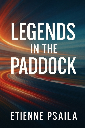 Legends in the Paddock: Profiles of Team Principals, Engineers, and Key Figures Behind Champions