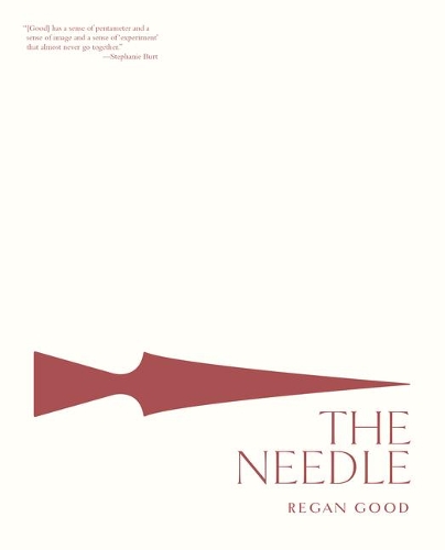 The Needle