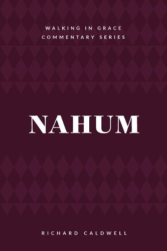 Nahum