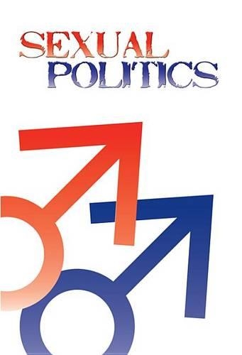 Sexual Politics