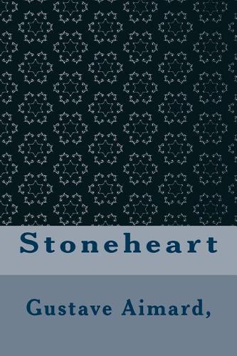 Stoneheart