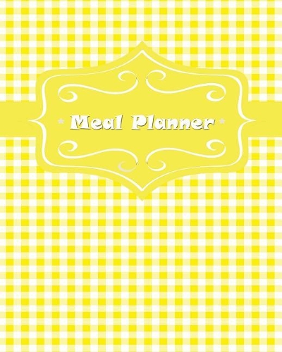 Meal Planner