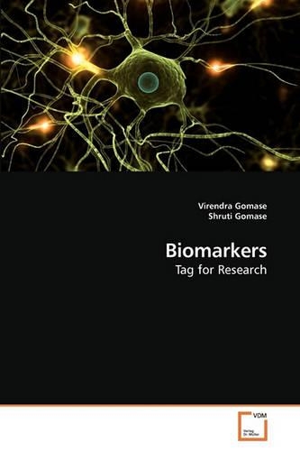 Biomarkers