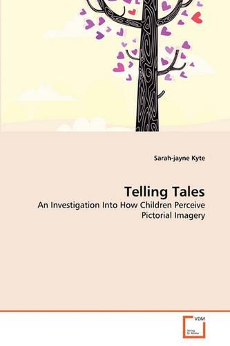 Telling Tales