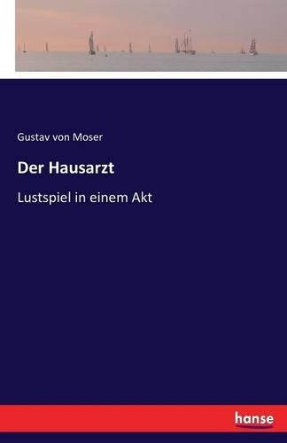 Der Hausarzt