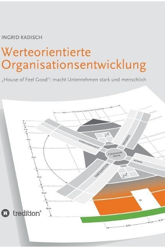 Werteorientierte Organisationsentwicklung